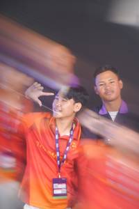 BIB: 
                            <button type="button" onclick="openModal(26763429)" class="btn btn-primary btn-sm float-right btn-popup" data-toggle="modal" data-target=".modal-high-quality">
                        <i class="fas fa-shopping-cart"></i> Add to Cart
                    </button>
                                            <button type="button" onclick="isThisMe(26763429, true)" class="btn btn-success btn-sm float-right btn-popup btn-isme hidden" data-toggle="tooltip" data-placement="bottom" title="นี่คือรูปของคุณใช่ไหม คลิกที่นี่เพื่อเอาเข้าอัลบั้ม">
                        <i class="fas fa-plus"></i> Add to album
                    </button>
                    <button type="button" onclick="isThisMe(26763429, false)" class="btn btn-warning btn-sm float-right btn-popup btn-isnotme hidden">
                        <i class="fas fa-ban"></i> Remove from album
                    </button>