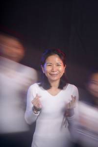 BIB: 
                            <button type="button" onclick="openModal(26762820)" class="btn btn-primary btn-sm float-right btn-popup" data-toggle="modal" data-target=".modal-high-quality">
                        <i class="fas fa-shopping-cart"></i> Add to Cart
                    </button>
                                            <button type="button" onclick="isThisMe(26762820, true)" class="btn btn-success btn-sm float-right btn-popup btn-isme hidden" data-toggle="tooltip" data-placement="bottom" title="นี่คือรูปของคุณใช่ไหม คลิกที่นี่เพื่อเอาเข้าอัลบั้ม">
                        <i class="fas fa-plus"></i> Add to album
                    </button>
                    <button type="button" onclick="isThisMe(26762820, false)" class="btn btn-warning btn-sm float-right btn-popup btn-isnotme hidden">
                        <i class="fas fa-ban"></i> Remove from album
                    </button>