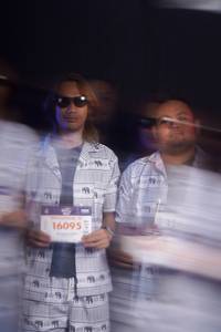 BIB: 
                            <button type="button" onclick="openModal(26762325)" class="btn btn-primary btn-sm float-right btn-popup" data-toggle="modal" data-target=".modal-high-quality">
                        <i class="fas fa-shopping-cart"></i> Add to Cart
                    </button>
                                            <button type="button" onclick="isThisMe(26762325, true)" class="btn btn-success btn-sm float-right btn-popup btn-isme hidden" data-toggle="tooltip" data-placement="bottom" title="นี่คือรูปของคุณใช่ไหม คลิกที่นี่เพื่อเอาเข้าอัลบั้ม">
                        <i class="fas fa-plus"></i> Add to album
                    </button>
                    <button type="button" onclick="isThisMe(26762325, false)" class="btn btn-warning btn-sm float-right btn-popup btn-isnotme hidden">
                        <i class="fas fa-ban"></i> Remove from album
                    </button>