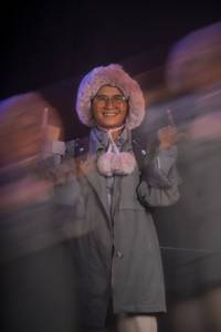 BIB: 
                            <button type="button" onclick="openModal(26763052)" class="btn btn-primary btn-sm float-right btn-popup" data-toggle="modal" data-target=".modal-high-quality">
                        <i class="fas fa-shopping-cart"></i> Add to Cart
                    </button>
                                            <button type="button" onclick="isThisMe(26763052, true)" class="btn btn-success btn-sm float-right btn-popup btn-isme hidden" data-toggle="tooltip" data-placement="bottom" title="นี่คือรูปของคุณใช่ไหม คลิกที่นี่เพื่อเอาเข้าอัลบั้ม">
                        <i class="fas fa-plus"></i> Add to album
                    </button>
                    <button type="button" onclick="isThisMe(26763052, false)" class="btn btn-warning btn-sm float-right btn-popup btn-isnotme hidden">
                        <i class="fas fa-ban"></i> Remove from album
                    </button>