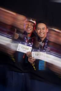 BIB: 
                            <button type="button" onclick="openModal(26762566)" class="btn btn-primary btn-sm float-right btn-popup" data-toggle="modal" data-target=".modal-high-quality">
                        <i class="fas fa-shopping-cart"></i> Add to Cart
                    </button>
                                            <button type="button" onclick="isThisMe(26762566, true)" class="btn btn-success btn-sm float-right btn-popup btn-isme hidden" data-toggle="tooltip" data-placement="bottom" title="นี่คือรูปของคุณใช่ไหม คลิกที่นี่เพื่อเอาเข้าอัลบั้ม">
                        <i class="fas fa-plus"></i> Add to album
                    </button>
                    <button type="button" onclick="isThisMe(26762566, false)" class="btn btn-warning btn-sm float-right btn-popup btn-isnotme hidden">
                        <i class="fas fa-ban"></i> Remove from album
                    </button>