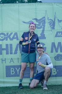 BIB: 
                            <button type="button" onclick="openModal(26764179)" class="btn btn-primary btn-sm float-right btn-popup" data-toggle="modal" data-target=".modal-high-quality">
                        <i class="fas fa-shopping-cart"></i> Add to Cart
                    </button>
                                            <button type="button" onclick="isThisMe(26764179, true)" class="btn btn-success btn-sm float-right btn-popup btn-isme hidden" data-toggle="tooltip" data-placement="bottom" title="นี่คือรูปของคุณใช่ไหม คลิกที่นี่เพื่อเอาเข้าอัลบั้ม">
                        <i class="fas fa-plus"></i> Add to album
                    </button>
                    <button type="button" onclick="isThisMe(26764179, false)" class="btn btn-warning btn-sm float-right btn-popup btn-isnotme hidden">
                        <i class="fas fa-ban"></i> Remove from album
                    </button>