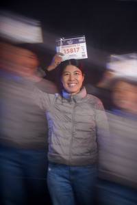 BIB: 
                            <button type="button" onclick="openModal(26762947)" class="btn btn-primary btn-sm float-right btn-popup" data-toggle="modal" data-target=".modal-high-quality">
                        <i class="fas fa-shopping-cart"></i> Add to Cart
                    </button>
                                            <button type="button" onclick="isThisMe(26762947, true)" class="btn btn-success btn-sm float-right btn-popup btn-isme hidden" data-toggle="tooltip" data-placement="bottom" title="นี่คือรูปของคุณใช่ไหม คลิกที่นี่เพื่อเอาเข้าอัลบั้ม">
                        <i class="fas fa-plus"></i> Add to album
                    </button>
                    <button type="button" onclick="isThisMe(26762947, false)" class="btn btn-warning btn-sm float-right btn-popup btn-isnotme hidden">
                        <i class="fas fa-ban"></i> Remove from album
                    </button>