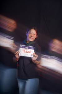 BIB: 
                            <button type="button" onclick="openModal(26762857)" class="btn btn-primary btn-sm float-right btn-popup" data-toggle="modal" data-target=".modal-high-quality">
                        <i class="fas fa-shopping-cart"></i> Add to Cart
                    </button>
                                            <button type="button" onclick="isThisMe(26762857, true)" class="btn btn-success btn-sm float-right btn-popup btn-isme hidden" data-toggle="tooltip" data-placement="bottom" title="นี่คือรูปของคุณใช่ไหม คลิกที่นี่เพื่อเอาเข้าอัลบั้ม">
                        <i class="fas fa-plus"></i> Add to album
                    </button>
                    <button type="button" onclick="isThisMe(26762857, false)" class="btn btn-warning btn-sm float-right btn-popup btn-isnotme hidden">
                        <i class="fas fa-ban"></i> Remove from album
                    </button>