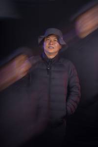 BIB: 
                            <button type="button" onclick="openModal(26763129)" class="btn btn-primary btn-sm float-right btn-popup" data-toggle="modal" data-target=".modal-high-quality">
                        <i class="fas fa-shopping-cart"></i> Add to Cart
                    </button>
                                            <button type="button" onclick="isThisMe(26763129, true)" class="btn btn-success btn-sm float-right btn-popup btn-isme hidden" data-toggle="tooltip" data-placement="bottom" title="นี่คือรูปของคุณใช่ไหม คลิกที่นี่เพื่อเอาเข้าอัลบั้ม">
                        <i class="fas fa-plus"></i> Add to album
                    </button>
                    <button type="button" onclick="isThisMe(26763129, false)" class="btn btn-warning btn-sm float-right btn-popup btn-isnotme hidden">
                        <i class="fas fa-ban"></i> Remove from album
                    </button>