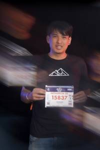 BIB: 
                            <button type="button" onclick="openModal(26762170)" class="btn btn-primary btn-sm float-right btn-popup" data-toggle="modal" data-target=".modal-high-quality">
                        <i class="fas fa-shopping-cart"></i> Add to Cart
                    </button>
                                            <button type="button" onclick="isThisMe(26762170, true)" class="btn btn-success btn-sm float-right btn-popup btn-isme hidden" data-toggle="tooltip" data-placement="bottom" title="นี่คือรูปของคุณใช่ไหม คลิกที่นี่เพื่อเอาเข้าอัลบั้ม">
                        <i class="fas fa-plus"></i> Add to album
                    </button>
                    <button type="button" onclick="isThisMe(26762170, false)" class="btn btn-warning btn-sm float-right btn-popup btn-isnotme hidden">
                        <i class="fas fa-ban"></i> Remove from album
                    </button>