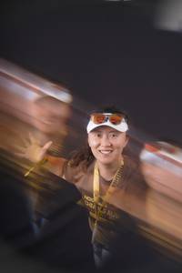 BIB: 
                            <button type="button" onclick="openModal(26763861)" class="btn btn-primary btn-sm float-right btn-popup" data-toggle="modal" data-target=".modal-high-quality">
                        <i class="fas fa-shopping-cart"></i> Add to Cart
                    </button>
                                            <button type="button" onclick="isThisMe(26763861, true)" class="btn btn-success btn-sm float-right btn-popup btn-isme hidden" data-toggle="tooltip" data-placement="bottom" title="นี่คือรูปของคุณใช่ไหม คลิกที่นี่เพื่อเอาเข้าอัลบั้ม">
                        <i class="fas fa-plus"></i> Add to album
                    </button>
                    <button type="button" onclick="isThisMe(26763861, false)" class="btn btn-warning btn-sm float-right btn-popup btn-isnotme hidden">
                        <i class="fas fa-ban"></i> Remove from album
                    </button>