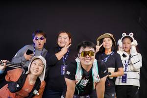 BIB: 
                            <button type="button" onclick="openModal(26763609)" class="btn btn-primary btn-sm float-right btn-popup" data-toggle="modal" data-target=".modal-high-quality">
                        <i class="fas fa-shopping-cart"></i> Add to Cart
                    </button>
                                            <button type="button" onclick="isThisMe(26763609, true)" class="btn btn-success btn-sm float-right btn-popup btn-isme hidden" data-toggle="tooltip" data-placement="bottom" title="นี่คือรูปของคุณใช่ไหม คลิกที่นี่เพื่อเอาเข้าอัลบั้ม">
                        <i class="fas fa-plus"></i> Add to album
                    </button>
                    <button type="button" onclick="isThisMe(26763609, false)" class="btn btn-warning btn-sm float-right btn-popup btn-isnotme hidden">
                        <i class="fas fa-ban"></i> Remove from album
                    </button>