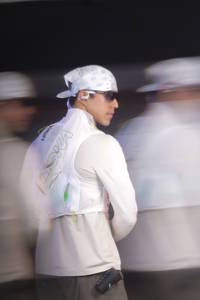 BIB: 
                            <button type="button" onclick="openModal(26763615)" class="btn btn-primary btn-sm float-right btn-popup" data-toggle="modal" data-target=".modal-high-quality">
                        <i class="fas fa-shopping-cart"></i> Add to Cart
                    </button>
                                            <button type="button" onclick="isThisMe(26763615, true)" class="btn btn-success btn-sm float-right btn-popup btn-isme hidden" data-toggle="tooltip" data-placement="bottom" title="นี่คือรูปของคุณใช่ไหม คลิกที่นี่เพื่อเอาเข้าอัลบั้ม">
                        <i class="fas fa-plus"></i> Add to album
                    </button>
                    <button type="button" onclick="isThisMe(26763615, false)" class="btn btn-warning btn-sm float-right btn-popup btn-isnotme hidden">
                        <i class="fas fa-ban"></i> Remove from album
                    </button>