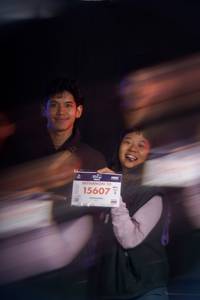 BIB: 
                            <button type="button" onclick="openModal(26762509)" class="btn btn-primary btn-sm float-right btn-popup" data-toggle="modal" data-target=".modal-high-quality">
                        <i class="fas fa-shopping-cart"></i> Add to Cart
                    </button>
                                            <button type="button" onclick="isThisMe(26762509, true)" class="btn btn-success btn-sm float-right btn-popup btn-isme hidden" data-toggle="tooltip" data-placement="bottom" title="นี่คือรูปของคุณใช่ไหม คลิกที่นี่เพื่อเอาเข้าอัลบั้ม">
                        <i class="fas fa-plus"></i> Add to album
                    </button>
                    <button type="button" onclick="isThisMe(26762509, false)" class="btn btn-warning btn-sm float-right btn-popup btn-isnotme hidden">
                        <i class="fas fa-ban"></i> Remove from album
                    </button>