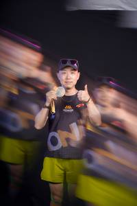 BIB: 
                            <button type="button" onclick="openModal(26764130)" class="btn btn-primary btn-sm float-right btn-popup" data-toggle="modal" data-target=".modal-high-quality">
                        <i class="fas fa-shopping-cart"></i> Add to Cart
                    </button>
                                            <button type="button" onclick="isThisMe(26764130, true)" class="btn btn-success btn-sm float-right btn-popup btn-isme hidden" data-toggle="tooltip" data-placement="bottom" title="นี่คือรูปของคุณใช่ไหม คลิกที่นี่เพื่อเอาเข้าอัลบั้ม">
                        <i class="fas fa-plus"></i> Add to album
                    </button>
                    <button type="button" onclick="isThisMe(26764130, false)" class="btn btn-warning btn-sm float-right btn-popup btn-isnotme hidden">
                        <i class="fas fa-ban"></i> Remove from album
                    </button>