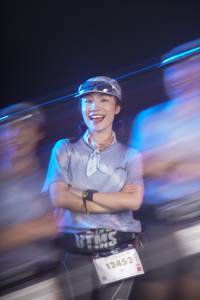 BIB: 
                            <button type="button" onclick="openModal(26763280)" class="btn btn-primary btn-sm float-right btn-popup" data-toggle="modal" data-target=".modal-high-quality">
                        <i class="fas fa-shopping-cart"></i> Add to Cart
                    </button>
                                            <button type="button" onclick="isThisMe(26763280, true)" class="btn btn-success btn-sm float-right btn-popup btn-isme hidden" data-toggle="tooltip" data-placement="bottom" title="นี่คือรูปของคุณใช่ไหม คลิกที่นี่เพื่อเอาเข้าอัลบั้ม">
                        <i class="fas fa-plus"></i> Add to album
                    </button>
                    <button type="button" onclick="isThisMe(26763280, false)" class="btn btn-warning btn-sm float-right btn-popup btn-isnotme hidden">
                        <i class="fas fa-ban"></i> Remove from album
                    </button>