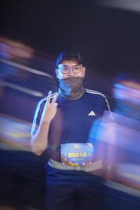 BIB: 
                            <button type="button" onclick="openModal(26763270)" class="btn btn-primary btn-sm float-right btn-popup" data-toggle="modal" data-target=".modal-high-quality">
                        <i class="fas fa-shopping-cart"></i> Add to Cart
                    </button>
                                            <button type="button" onclick="isThisMe(26763270, true)" class="btn btn-success btn-sm float-right btn-popup btn-isme hidden" data-toggle="tooltip" data-placement="bottom" title="นี่คือรูปของคุณใช่ไหม คลิกที่นี่เพื่อเอาเข้าอัลบั้ม">
                        <i class="fas fa-plus"></i> Add to album
                    </button>
                    <button type="button" onclick="isThisMe(26763270, false)" class="btn btn-warning btn-sm float-right btn-popup btn-isnotme hidden">
                        <i class="fas fa-ban"></i> Remove from album
                    </button>