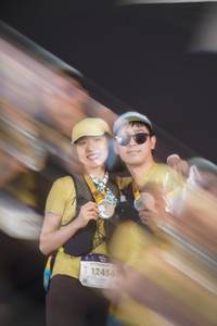 BIB: 
                            <button type="button" onclick="openModal(26763826)" class="btn btn-primary btn-sm float-right btn-popup" data-toggle="modal" data-target=".modal-high-quality">
                        <i class="fas fa-shopping-cart"></i> Add to Cart
                    </button>
                                            <button type="button" onclick="isThisMe(26763826, true)" class="btn btn-success btn-sm float-right btn-popup btn-isme hidden" data-toggle="tooltip" data-placement="bottom" title="นี่คือรูปของคุณใช่ไหม คลิกที่นี่เพื่อเอาเข้าอัลบั้ม">
                        <i class="fas fa-plus"></i> Add to album
                    </button>
                    <button type="button" onclick="isThisMe(26763826, false)" class="btn btn-warning btn-sm float-right btn-popup btn-isnotme hidden">
                        <i class="fas fa-ban"></i> Remove from album
                    </button>