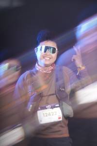 BIB: 
                            <button type="button" onclick="openModal(26763307)" class="btn btn-primary btn-sm float-right btn-popup" data-toggle="modal" data-target=".modal-high-quality">
                        <i class="fas fa-shopping-cart"></i> Add to Cart
                    </button>
                                            <button type="button" onclick="isThisMe(26763307, true)" class="btn btn-success btn-sm float-right btn-popup btn-isme hidden" data-toggle="tooltip" data-placement="bottom" title="นี่คือรูปของคุณใช่ไหม คลิกที่นี่เพื่อเอาเข้าอัลบั้ม">
                        <i class="fas fa-plus"></i> Add to album
                    </button>
                    <button type="button" onclick="isThisMe(26763307, false)" class="btn btn-warning btn-sm float-right btn-popup btn-isnotme hidden">
                        <i class="fas fa-ban"></i> Remove from album
                    </button>