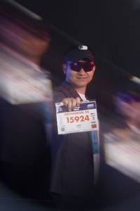 BIB: 
                            <button type="button" onclick="openModal(26762262)" class="btn btn-primary btn-sm float-right btn-popup" data-toggle="modal" data-target=".modal-high-quality">
                        <i class="fas fa-shopping-cart"></i> Add to Cart
                    </button>
                                            <button type="button" onclick="isThisMe(26762262, true)" class="btn btn-success btn-sm float-right btn-popup btn-isme hidden" data-toggle="tooltip" data-placement="bottom" title="นี่คือรูปของคุณใช่ไหม คลิกที่นี่เพื่อเอาเข้าอัลบั้ม">
                        <i class="fas fa-plus"></i> Add to album
                    </button>
                    <button type="button" onclick="isThisMe(26762262, false)" class="btn btn-warning btn-sm float-right btn-popup btn-isnotme hidden">
                        <i class="fas fa-ban"></i> Remove from album
                    </button>