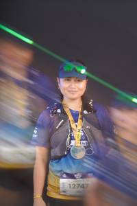 BIB: 
                            <button type="button" onclick="openModal(26763649)" class="btn btn-primary btn-sm float-right btn-popup" data-toggle="modal" data-target=".modal-high-quality">
                        <i class="fas fa-shopping-cart"></i> Add to Cart
                    </button>
                                            <button type="button" onclick="isThisMe(26763649, true)" class="btn btn-success btn-sm float-right btn-popup btn-isme hidden" data-toggle="tooltip" data-placement="bottom" title="นี่คือรูปของคุณใช่ไหม คลิกที่นี่เพื่อเอาเข้าอัลบั้ม">
                        <i class="fas fa-plus"></i> Add to album
                    </button>
                    <button type="button" onclick="isThisMe(26763649, false)" class="btn btn-warning btn-sm float-right btn-popup btn-isnotme hidden">
                        <i class="fas fa-ban"></i> Remove from album
                    </button>