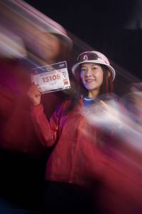 BIB: 
                            <button type="button" onclick="openModal(26762387)" class="btn btn-primary btn-sm float-right btn-popup" data-toggle="modal" data-target=".modal-high-quality">
                        <i class="fas fa-shopping-cart"></i> Add to Cart
                    </button>
                                            <button type="button" onclick="isThisMe(26762387, true)" class="btn btn-success btn-sm float-right btn-popup btn-isme hidden" data-toggle="tooltip" data-placement="bottom" title="นี่คือรูปของคุณใช่ไหม คลิกที่นี่เพื่อเอาเข้าอัลบั้ม">
                        <i class="fas fa-plus"></i> Add to album
                    </button>
                    <button type="button" onclick="isThisMe(26762387, false)" class="btn btn-warning btn-sm float-right btn-popup btn-isnotme hidden">
                        <i class="fas fa-ban"></i> Remove from album
                    </button>