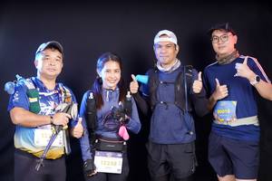 BIB: 
                            <button type="button" onclick="openModal(26763278)" class="btn btn-primary btn-sm float-right btn-popup" data-toggle="modal" data-target=".modal-high-quality">
                        <i class="fas fa-shopping-cart"></i> Add to Cart
                    </button>
                                            <button type="button" onclick="isThisMe(26763278, true)" class="btn btn-success btn-sm float-right btn-popup btn-isme hidden" data-toggle="tooltip" data-placement="bottom" title="นี่คือรูปของคุณใช่ไหม คลิกที่นี่เพื่อเอาเข้าอัลบั้ม">
                        <i class="fas fa-plus"></i> Add to album
                    </button>
                    <button type="button" onclick="isThisMe(26763278, false)" class="btn btn-warning btn-sm float-right btn-popup btn-isnotme hidden">
                        <i class="fas fa-ban"></i> Remove from album
                    </button>