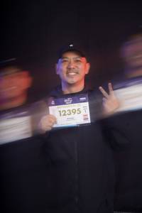 BIB: 
                            <button type="button" onclick="openModal(26762913)" class="btn btn-primary btn-sm float-right btn-popup" data-toggle="modal" data-target=".modal-high-quality">
                        <i class="fas fa-shopping-cart"></i> Add to Cart
                    </button>
                                            <button type="button" onclick="isThisMe(26762913, true)" class="btn btn-success btn-sm float-right btn-popup btn-isme hidden" data-toggle="tooltip" data-placement="bottom" title="นี่คือรูปของคุณใช่ไหม คลิกที่นี่เพื่อเอาเข้าอัลบั้ม">
                        <i class="fas fa-plus"></i> Add to album
                    </button>
                    <button type="button" onclick="isThisMe(26762913, false)" class="btn btn-warning btn-sm float-right btn-popup btn-isnotme hidden">
                        <i class="fas fa-ban"></i> Remove from album
                    </button>