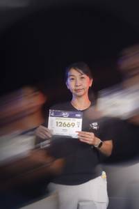 BIB: 
                            <button type="button" onclick="openModal(26762203)" class="btn btn-primary btn-sm float-right btn-popup" data-toggle="modal" data-target=".modal-high-quality">
                        <i class="fas fa-shopping-cart"></i> Add to Cart
                    </button>
                                            <button type="button" onclick="isThisMe(26762203, true)" class="btn btn-success btn-sm float-right btn-popup btn-isme hidden" data-toggle="tooltip" data-placement="bottom" title="นี่คือรูปของคุณใช่ไหม คลิกที่นี่เพื่อเอาเข้าอัลบั้ม">
                        <i class="fas fa-plus"></i> Add to album
                    </button>
                    <button type="button" onclick="isThisMe(26762203, false)" class="btn btn-warning btn-sm float-right btn-popup btn-isnotme hidden">
                        <i class="fas fa-ban"></i> Remove from album
                    </button>