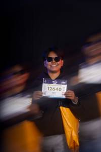 BIB: 
                            <button type="button" onclick="openModal(26762555)" class="btn btn-primary btn-sm float-right btn-popup" data-toggle="modal" data-target=".modal-high-quality">
                        <i class="fas fa-shopping-cart"></i> Add to Cart
                    </button>
                                            <button type="button" onclick="isThisMe(26762555, true)" class="btn btn-success btn-sm float-right btn-popup btn-isme hidden" data-toggle="tooltip" data-placement="bottom" title="นี่คือรูปของคุณใช่ไหม คลิกที่นี่เพื่อเอาเข้าอัลบั้ม">
                        <i class="fas fa-plus"></i> Add to album
                    </button>
                    <button type="button" onclick="isThisMe(26762555, false)" class="btn btn-warning btn-sm float-right btn-popup btn-isnotme hidden">
                        <i class="fas fa-ban"></i> Remove from album
                    </button>