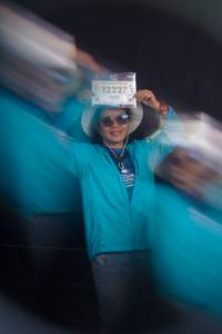 BIB: 
                            <button type="button" onclick="openModal(26762244)" class="btn btn-primary btn-sm float-right btn-popup" data-toggle="modal" data-target=".modal-high-quality">
                        <i class="fas fa-shopping-cart"></i> Add to Cart
                    </button>
                                            <button type="button" onclick="isThisMe(26762244, true)" class="btn btn-success btn-sm float-right btn-popup btn-isme hidden" data-toggle="tooltip" data-placement="bottom" title="นี่คือรูปของคุณใช่ไหม คลิกที่นี่เพื่อเอาเข้าอัลบั้ม">
                        <i class="fas fa-plus"></i> Add to album
                    </button>
                    <button type="button" onclick="isThisMe(26762244, false)" class="btn btn-warning btn-sm float-right btn-popup btn-isnotme hidden">
                        <i class="fas fa-ban"></i> Remove from album
                    </button>