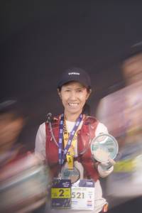 BIB: 
                            <button type="button" onclick="openModal(26763606)" class="btn btn-primary btn-sm float-right btn-popup" data-toggle="modal" data-target=".modal-high-quality">
                        <i class="fas fa-shopping-cart"></i> Add to Cart
                    </button>
                                            <button type="button" onclick="isThisMe(26763606, true)" class="btn btn-success btn-sm float-right btn-popup btn-isme hidden" data-toggle="tooltip" data-placement="bottom" title="นี่คือรูปของคุณใช่ไหม คลิกที่นี่เพื่อเอาเข้าอัลบั้ม">
                        <i class="fas fa-plus"></i> Add to album
                    </button>
                    <button type="button" onclick="isThisMe(26763606, false)" class="btn btn-warning btn-sm float-right btn-popup btn-isnotme hidden">
                        <i class="fas fa-ban"></i> Remove from album
                    </button>