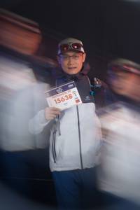 BIB: 
                            <button type="button" onclick="openModal(26762253)" class="btn btn-primary btn-sm float-right btn-popup" data-toggle="modal" data-target=".modal-high-quality">
                        <i class="fas fa-shopping-cart"></i> Add to Cart
                    </button>
                                            <button type="button" onclick="isThisMe(26762253, true)" class="btn btn-success btn-sm float-right btn-popup btn-isme hidden" data-toggle="tooltip" data-placement="bottom" title="นี่คือรูปของคุณใช่ไหม คลิกที่นี่เพื่อเอาเข้าอัลบั้ม">
                        <i class="fas fa-plus"></i> Add to album
                    </button>
                    <button type="button" onclick="isThisMe(26762253, false)" class="btn btn-warning btn-sm float-right btn-popup btn-isnotme hidden">
                        <i class="fas fa-ban"></i> Remove from album
                    </button>