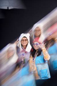 BIB: 
                            <button type="button" onclick="openModal(26764035)" class="btn btn-primary btn-sm float-right btn-popup" data-toggle="modal" data-target=".modal-high-quality">
                        <i class="fas fa-shopping-cart"></i> Add to Cart
                    </button>
                                            <button type="button" onclick="isThisMe(26764035, true)" class="btn btn-success btn-sm float-right btn-popup btn-isme hidden" data-toggle="tooltip" data-placement="bottom" title="นี่คือรูปของคุณใช่ไหม คลิกที่นี่เพื่อเอาเข้าอัลบั้ม">
                        <i class="fas fa-plus"></i> Add to album
                    </button>
                    <button type="button" onclick="isThisMe(26764035, false)" class="btn btn-warning btn-sm float-right btn-popup btn-isnotme hidden">
                        <i class="fas fa-ban"></i> Remove from album
                    </button>