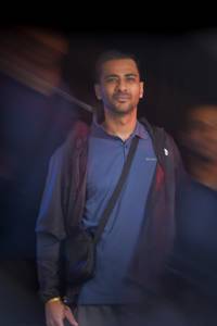 BIB: 
                            <button type="button" onclick="openModal(26762140)" class="btn btn-primary btn-sm float-right btn-popup" data-toggle="modal" data-target=".modal-high-quality">
                        <i class="fas fa-shopping-cart"></i> Add to Cart
                    </button>
                                            <button type="button" onclick="isThisMe(26762140, true)" class="btn btn-success btn-sm float-right btn-popup btn-isme hidden" data-toggle="tooltip" data-placement="bottom" title="นี่คือรูปของคุณใช่ไหม คลิกที่นี่เพื่อเอาเข้าอัลบั้ม">
                        <i class="fas fa-plus"></i> Add to album
                    </button>
                    <button type="button" onclick="isThisMe(26762140, false)" class="btn btn-warning btn-sm float-right btn-popup btn-isnotme hidden">
                        <i class="fas fa-ban"></i> Remove from album
                    </button>