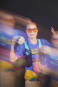 BIB: 
                            <button type="button" onclick="openModal(26763414)" class="btn btn-primary btn-sm float-right btn-popup" data-toggle="modal" data-target=".modal-high-quality">
                        <i class="fas fa-shopping-cart"></i> Add to Cart
                    </button>
                                            <button type="button" onclick="isThisMe(26763414, true)" class="btn btn-success btn-sm float-right btn-popup btn-isme hidden" data-toggle="tooltip" data-placement="bottom" title="นี่คือรูปของคุณใช่ไหม คลิกที่นี่เพื่อเอาเข้าอัลบั้ม">
                        <i class="fas fa-plus"></i> Add to album
                    </button>
                    <button type="button" onclick="isThisMe(26763414, false)" class="btn btn-warning btn-sm float-right btn-popup btn-isnotme hidden">
                        <i class="fas fa-ban"></i> Remove from album
                    </button>