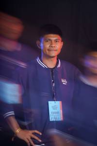 BIB: 
                            <button type="button" onclick="openModal(26762825)" class="btn btn-primary btn-sm float-right btn-popup" data-toggle="modal" data-target=".modal-high-quality">
                        <i class="fas fa-shopping-cart"></i> Add to Cart
                    </button>
                                            <button type="button" onclick="isThisMe(26762825, true)" class="btn btn-success btn-sm float-right btn-popup btn-isme hidden" data-toggle="tooltip" data-placement="bottom" title="นี่คือรูปของคุณใช่ไหม คลิกที่นี่เพื่อเอาเข้าอัลบั้ม">
                        <i class="fas fa-plus"></i> Add to album
                    </button>
                    <button type="button" onclick="isThisMe(26762825, false)" class="btn btn-warning btn-sm float-right btn-popup btn-isnotme hidden">
                        <i class="fas fa-ban"></i> Remove from album
                    </button>