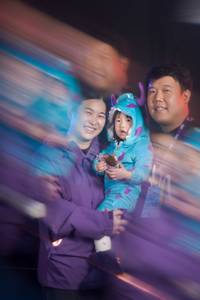 BIB: 
                            <button type="button" onclick="openModal(26762753)" class="btn btn-primary btn-sm float-right btn-popup" data-toggle="modal" data-target=".modal-high-quality">
                        <i class="fas fa-shopping-cart"></i> Add to Cart
                    </button>
                                            <button type="button" onclick="isThisMe(26762753, true)" class="btn btn-success btn-sm float-right btn-popup btn-isme hidden" data-toggle="tooltip" data-placement="bottom" title="นี่คือรูปของคุณใช่ไหม คลิกที่นี่เพื่อเอาเข้าอัลบั้ม">
                        <i class="fas fa-plus"></i> Add to album
                    </button>
                    <button type="button" onclick="isThisMe(26762753, false)" class="btn btn-warning btn-sm float-right btn-popup btn-isnotme hidden">
                        <i class="fas fa-ban"></i> Remove from album
                    </button>