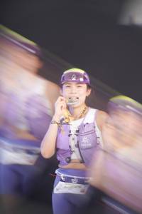 BIB: 
                            <button type="button" onclick="openModal(26763516)" class="btn btn-primary btn-sm float-right btn-popup" data-toggle="modal" data-target=".modal-high-quality">
                        <i class="fas fa-shopping-cart"></i> Add to Cart
                    </button>
                                            <button type="button" onclick="isThisMe(26763516, true)" class="btn btn-success btn-sm float-right btn-popup btn-isme hidden" data-toggle="tooltip" data-placement="bottom" title="นี่คือรูปของคุณใช่ไหม คลิกที่นี่เพื่อเอาเข้าอัลบั้ม">
                        <i class="fas fa-plus"></i> Add to album
                    </button>
                    <button type="button" onclick="isThisMe(26763516, false)" class="btn btn-warning btn-sm float-right btn-popup btn-isnotme hidden">
                        <i class="fas fa-ban"></i> Remove from album
                    </button>