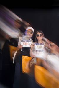 BIB: 
                            <button type="button" onclick="openModal(26762223)" class="btn btn-primary btn-sm float-right btn-popup" data-toggle="modal" data-target=".modal-high-quality">
                        <i class="fas fa-shopping-cart"></i> Add to Cart
                    </button>
                                            <button type="button" onclick="isThisMe(26762223, true)" class="btn btn-success btn-sm float-right btn-popup btn-isme hidden" data-toggle="tooltip" data-placement="bottom" title="นี่คือรูปของคุณใช่ไหม คลิกที่นี่เพื่อเอาเข้าอัลบั้ม">
                        <i class="fas fa-plus"></i> Add to album
                    </button>
                    <button type="button" onclick="isThisMe(26762223, false)" class="btn btn-warning btn-sm float-right btn-popup btn-isnotme hidden">
                        <i class="fas fa-ban"></i> Remove from album
                    </button>