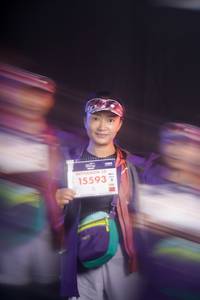 BIB: 
                            <button type="button" onclick="openModal(26762852)" class="btn btn-primary btn-sm float-right btn-popup" data-toggle="modal" data-target=".modal-high-quality">
                        <i class="fas fa-shopping-cart"></i> Add to Cart
                    </button>
                                            <button type="button" onclick="isThisMe(26762852, true)" class="btn btn-success btn-sm float-right btn-popup btn-isme hidden" data-toggle="tooltip" data-placement="bottom" title="นี่คือรูปของคุณใช่ไหม คลิกที่นี่เพื่อเอาเข้าอัลบั้ม">
                        <i class="fas fa-plus"></i> Add to album
                    </button>
                    <button type="button" onclick="isThisMe(26762852, false)" class="btn btn-warning btn-sm float-right btn-popup btn-isnotme hidden">
                        <i class="fas fa-ban"></i> Remove from album
                    </button>