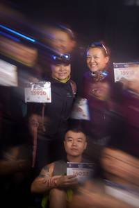 BIB: 
                            <button type="button" onclick="openModal(26763036)" class="btn btn-primary btn-sm float-right btn-popup" data-toggle="modal" data-target=".modal-high-quality">
                        <i class="fas fa-shopping-cart"></i> Add to Cart
                    </button>
                                            <button type="button" onclick="isThisMe(26763036, true)" class="btn btn-success btn-sm float-right btn-popup btn-isme hidden" data-toggle="tooltip" data-placement="bottom" title="นี่คือรูปของคุณใช่ไหม คลิกที่นี่เพื่อเอาเข้าอัลบั้ม">
                        <i class="fas fa-plus"></i> Add to album
                    </button>
                    <button type="button" onclick="isThisMe(26763036, false)" class="btn btn-warning btn-sm float-right btn-popup btn-isnotme hidden">
                        <i class="fas fa-ban"></i> Remove from album
                    </button>