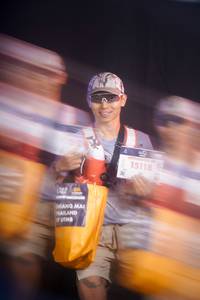 BIB: 
                            <button type="button" onclick="openModal(26762742)" class="btn btn-primary btn-sm float-right btn-popup" data-toggle="modal" data-target=".modal-high-quality">
                        <i class="fas fa-shopping-cart"></i> Add to Cart
                    </button>
                                            <button type="button" onclick="isThisMe(26762742, true)" class="btn btn-success btn-sm float-right btn-popup btn-isme hidden" data-toggle="tooltip" data-placement="bottom" title="นี่คือรูปของคุณใช่ไหม คลิกที่นี่เพื่อเอาเข้าอัลบั้ม">
                        <i class="fas fa-plus"></i> Add to album
                    </button>
                    <button type="button" onclick="isThisMe(26762742, false)" class="btn btn-warning btn-sm float-right btn-popup btn-isnotme hidden">
                        <i class="fas fa-ban"></i> Remove from album
                    </button>