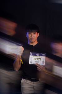 BIB: 
                            <button type="button" onclick="openModal(26762457)" class="btn btn-primary btn-sm float-right btn-popup" data-toggle="modal" data-target=".modal-high-quality">
                        <i class="fas fa-shopping-cart"></i> Add to Cart
                    </button>
                                            <button type="button" onclick="isThisMe(26762457, true)" class="btn btn-success btn-sm float-right btn-popup btn-isme hidden" data-toggle="tooltip" data-placement="bottom" title="นี่คือรูปของคุณใช่ไหม คลิกที่นี่เพื่อเอาเข้าอัลบั้ม">
                        <i class="fas fa-plus"></i> Add to album
                    </button>
                    <button type="button" onclick="isThisMe(26762457, false)" class="btn btn-warning btn-sm float-right btn-popup btn-isnotme hidden">
                        <i class="fas fa-ban"></i> Remove from album
                    </button>