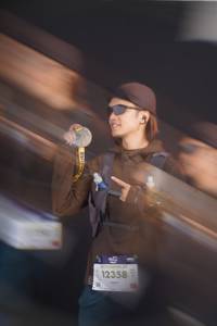 BIB: 
                            <button type="button" onclick="openModal(26763558)" class="btn btn-primary btn-sm float-right btn-popup" data-toggle="modal" data-target=".modal-high-quality">
                        <i class="fas fa-shopping-cart"></i> Add to Cart
                    </button>
                                            <button type="button" onclick="isThisMe(26763558, true)" class="btn btn-success btn-sm float-right btn-popup btn-isme hidden" data-toggle="tooltip" data-placement="bottom" title="นี่คือรูปของคุณใช่ไหม คลิกที่นี่เพื่อเอาเข้าอัลบั้ม">
                        <i class="fas fa-plus"></i> Add to album
                    </button>
                    <button type="button" onclick="isThisMe(26763558, false)" class="btn btn-warning btn-sm float-right btn-popup btn-isnotme hidden">
                        <i class="fas fa-ban"></i> Remove from album
                    </button>