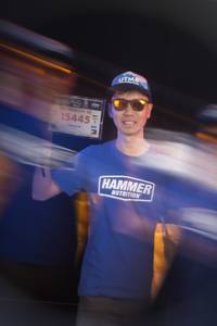 BIB: 
                            <button type="button" onclick="openModal(26762198)" class="btn btn-primary btn-sm float-right btn-popup" data-toggle="modal" data-target=".modal-high-quality">
                        <i class="fas fa-shopping-cart"></i> Add to Cart
                    </button>
                                            <button type="button" onclick="isThisMe(26762198, true)" class="btn btn-success btn-sm float-right btn-popup btn-isme hidden" data-toggle="tooltip" data-placement="bottom" title="นี่คือรูปของคุณใช่ไหม คลิกที่นี่เพื่อเอาเข้าอัลบั้ม">
                        <i class="fas fa-plus"></i> Add to album
                    </button>
                    <button type="button" onclick="isThisMe(26762198, false)" class="btn btn-warning btn-sm float-right btn-popup btn-isnotme hidden">
                        <i class="fas fa-ban"></i> Remove from album
                    </button>