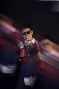 BIB: 
                            <button type="button" onclick="openModal(26764006)" class="btn btn-primary btn-sm float-right btn-popup" data-toggle="modal" data-target=".modal-high-quality">
                        <i class="fas fa-shopping-cart"></i> Add to Cart
                    </button>
                                            <button type="button" onclick="isThisMe(26764006, true)" class="btn btn-success btn-sm float-right btn-popup btn-isme hidden" data-toggle="tooltip" data-placement="bottom" title="นี่คือรูปของคุณใช่ไหม คลิกที่นี่เพื่อเอาเข้าอัลบั้ม">
                        <i class="fas fa-plus"></i> Add to album
                    </button>
                    <button type="button" onclick="isThisMe(26764006, false)" class="btn btn-warning btn-sm float-right btn-popup btn-isnotme hidden">
                        <i class="fas fa-ban"></i> Remove from album
                    </button>