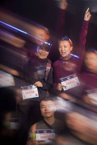 BIB: 
                            <button type="button" onclick="openModal(26763037)" class="btn btn-primary btn-sm float-right btn-popup" data-toggle="modal" data-target=".modal-high-quality">
                        <i class="fas fa-shopping-cart"></i> Add to Cart
                    </button>
                                            <button type="button" onclick="isThisMe(26763037, true)" class="btn btn-success btn-sm float-right btn-popup btn-isme hidden" data-toggle="tooltip" data-placement="bottom" title="นี่คือรูปของคุณใช่ไหม คลิกที่นี่เพื่อเอาเข้าอัลบั้ม">
                        <i class="fas fa-plus"></i> Add to album
                    </button>
                    <button type="button" onclick="isThisMe(26763037, false)" class="btn btn-warning btn-sm float-right btn-popup btn-isnotme hidden">
                        <i class="fas fa-ban"></i> Remove from album
                    </button>