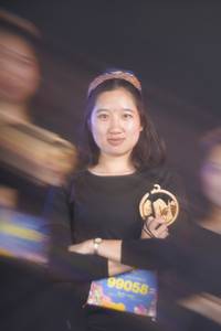 BIB: 
                            <button type="button" onclick="openModal(26763384)" class="btn btn-primary btn-sm float-right btn-popup" data-toggle="modal" data-target=".modal-high-quality">
                        <i class="fas fa-shopping-cart"></i> Add to Cart
                    </button>
                                            <button type="button" onclick="isThisMe(26763384, true)" class="btn btn-success btn-sm float-right btn-popup btn-isme hidden" data-toggle="tooltip" data-placement="bottom" title="นี่คือรูปของคุณใช่ไหม คลิกที่นี่เพื่อเอาเข้าอัลบั้ม">
                        <i class="fas fa-plus"></i> Add to album
                    </button>
                    <button type="button" onclick="isThisMe(26763384, false)" class="btn btn-warning btn-sm float-right btn-popup btn-isnotme hidden">
                        <i class="fas fa-ban"></i> Remove from album
                    </button>