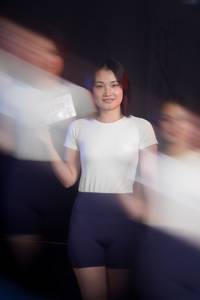 BIB: 
                            <button type="button" onclick="openModal(26762642)" class="btn btn-primary btn-sm float-right btn-popup" data-toggle="modal" data-target=".modal-high-quality">
                        <i class="fas fa-shopping-cart"></i> Add to Cart
                    </button>
                                            <button type="button" onclick="isThisMe(26762642, true)" class="btn btn-success btn-sm float-right btn-popup btn-isme hidden" data-toggle="tooltip" data-placement="bottom" title="นี่คือรูปของคุณใช่ไหม คลิกที่นี่เพื่อเอาเข้าอัลบั้ม">
                        <i class="fas fa-plus"></i> Add to album
                    </button>
                    <button type="button" onclick="isThisMe(26762642, false)" class="btn btn-warning btn-sm float-right btn-popup btn-isnotme hidden">
                        <i class="fas fa-ban"></i> Remove from album
                    </button>