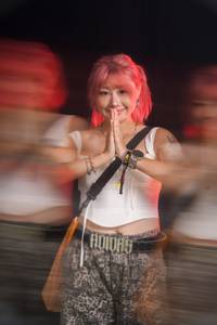 BIB: 
                            <button type="button" onclick="openModal(26762114)" class="btn btn-primary btn-sm float-right btn-popup" data-toggle="modal" data-target=".modal-high-quality">
                        <i class="fas fa-shopping-cart"></i> Add to Cart
                    </button>
                                            <button type="button" onclick="isThisMe(26762114, true)" class="btn btn-success btn-sm float-right btn-popup btn-isme hidden" data-toggle="tooltip" data-placement="bottom" title="นี่คือรูปของคุณใช่ไหม คลิกที่นี่เพื่อเอาเข้าอัลบั้ม">
                        <i class="fas fa-plus"></i> Add to album
                    </button>
                    <button type="button" onclick="isThisMe(26762114, false)" class="btn btn-warning btn-sm float-right btn-popup btn-isnotme hidden">
                        <i class="fas fa-ban"></i> Remove from album
                    </button>