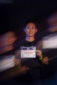 BIB: 
                            <button type="button" onclick="openModal(26762478)" class="btn btn-primary btn-sm float-right btn-popup" data-toggle="modal" data-target=".modal-high-quality">
                        <i class="fas fa-shopping-cart"></i> Add to Cart
                    </button>
                                            <button type="button" onclick="isThisMe(26762478, true)" class="btn btn-success btn-sm float-right btn-popup btn-isme hidden" data-toggle="tooltip" data-placement="bottom" title="นี่คือรูปของคุณใช่ไหม คลิกที่นี่เพื่อเอาเข้าอัลบั้ม">
                        <i class="fas fa-plus"></i> Add to album
                    </button>
                    <button type="button" onclick="isThisMe(26762478, false)" class="btn btn-warning btn-sm float-right btn-popup btn-isnotme hidden">
                        <i class="fas fa-ban"></i> Remove from album
                    </button>