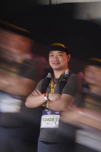 BIB: 
                            <button type="button" onclick="openModal(26763914)" class="btn btn-primary btn-sm float-right btn-popup" data-toggle="modal" data-target=".modal-high-quality">
                        <i class="fas fa-shopping-cart"></i> Add to Cart
                    </button>
                                            <button type="button" onclick="isThisMe(26763914, true)" class="btn btn-success btn-sm float-right btn-popup btn-isme hidden" data-toggle="tooltip" data-placement="bottom" title="นี่คือรูปของคุณใช่ไหม คลิกที่นี่เพื่อเอาเข้าอัลบั้ม">
                        <i class="fas fa-plus"></i> Add to album
                    </button>
                    <button type="button" onclick="isThisMe(26763914, false)" class="btn btn-warning btn-sm float-right btn-popup btn-isnotme hidden">
                        <i class="fas fa-ban"></i> Remove from album
                    </button>