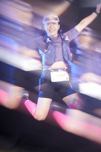 BIB: 
                            <button type="button" onclick="openModal(26763283)" class="btn btn-primary btn-sm float-right btn-popup" data-toggle="modal" data-target=".modal-high-quality">
                        <i class="fas fa-shopping-cart"></i> Add to Cart
                    </button>
                                            <button type="button" onclick="isThisMe(26763283, true)" class="btn btn-success btn-sm float-right btn-popup btn-isme hidden" data-toggle="tooltip" data-placement="bottom" title="นี่คือรูปของคุณใช่ไหม คลิกที่นี่เพื่อเอาเข้าอัลบั้ม">
                        <i class="fas fa-plus"></i> Add to album
                    </button>
                    <button type="button" onclick="isThisMe(26763283, false)" class="btn btn-warning btn-sm float-right btn-popup btn-isnotme hidden">
                        <i class="fas fa-ban"></i> Remove from album
                    </button>